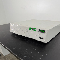 Advanced Cell Diagnostics HybEZ Oven image 1
